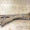 Рычаг задний левый продольный Hyundai i30 2007-2012 552702H000 258259 - 3