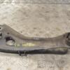 Рычаг задний правый продольный Hyundai i30 2007-2012 552802H000 258261 - 3