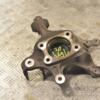 Цапфа левая под ABS Hyundai i30 2007-2012 527102H000 258266 - 3