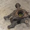 Цапфа правая под ABS Hyundai i30 2007-2012 527202H000 258268 - 3