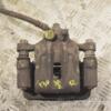 Суппорт задний правый Hyundai i30 2007-2012 258272 - 3