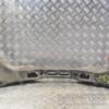 Балка задней подвески (подрамник) Hyundai i30 2007-2012 554102H000 258274 - 3
