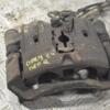 Супорт передній правий Iveco Daily (E4) 2006-2011 258319 - 3