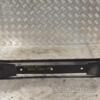Балка передня поперечна Iveco Daily (E4) 2006-2011 93803844 258322 - 3