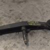 Рычаг передний правый нижний Iveco Daily (E4) 2006-2011 258327 - 3