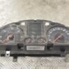Панель приборов VW Passat 2.0tdi (B6) 2005-2010 3C0920871E 258355 - 3