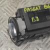 Замок запалювання в зборі ключ VW Passat (B6) 2005-2010 3C0905843Q 258361 - 3