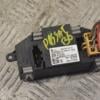 Резистор пічки VW Passat (B6) 2005-2010 3C0907521D 258363 - 3