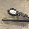 Педаль газа электр пластик VW Passat (B6) 2005-2010 1K1721503P 258367 - 3