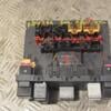Блок управління бортової мережі VW Passat (B6) 2005-2010 3C0937049AJ 258370 - 3