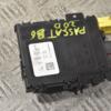 Плата підрульового перемикача VW Passat (B6) 2005-2010 3C0953549AE 258378 - 3
