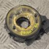 Шлейф Airbag кольцо подрулевое VW Passat (B6) 2005-2010 3C0959653B 258380 - 3