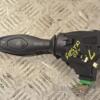 Подрулевой переключатель левый Ford Fiesta 2008 8A6T13335CB 258384 - 3