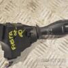 Підрульовий перемикач правий Ford Fiesta 2008 8A6T17A553AC 258386 - 3