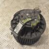 Моторчик пічки Ford Fiesta 2008 VP8E2H18456AA 258404 - 3