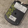 Блок управління Bluetooth Ford Fiesta 2008 AU7T19C112EV 258407 - 3