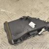 Дефлектор повітряний центральний правий Ford Fiesta 2008 8A61A018B08AEW 258419 - 3