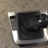 Накладка консоли кулисы VW Passat (B6) 2005-2010 3C0864263F 258421 - 3