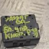 Блок керування кнопками керма VW Passat (B6) 2005-2010 1P0959542 258428 - 3