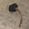 Кнопки керма ліві VW Passat (B6) 2005-2010 1K0959537J 258430 - 3