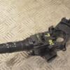 Підрульовий перемикач лівий -12 Hyundai i20 2008-2014 934101J200 258436 - 3