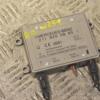 Усилитель антенны Mercedes R-Class (W251) 2005 A2118200885 258440 - 3