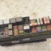 Блок предохранителей Mercedes R-Class (W251) 2005 A1645403072 258442 - 3