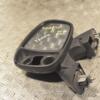 Дзеркало ліве електр 5 пінів (дефект) Renault Trafic 2001-2014 258444 - 3