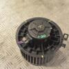 Моторчик печки Hyundai i20 2008-2014 F00S330056 258448 - 3