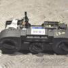 Блок управления печкой (дефект) Hyundai i20 2008-2014 972501J1004X 258452 - 3