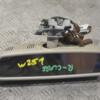 Зеркало салона электр Mercedes R-Class (W251) 2005 A1648103317 258456 - 3