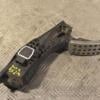 Педаль газа электр пластик Mercedes R-Class 3.0cdi (W251) 2005 A1643000104 258458 - 3