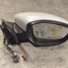 Дзеркало праве електр 12 пинов Peugeot 308 (T9) 2013-2021 98088637XT 258462 - 3