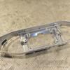 Накладка панели приборов Peugeot 308 (T9) 2013-2021 98075499VV 258475 - 3
