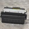 Ченджер компакт дисков Mercedes R-Class (W251) 2005 A2118705390 258485 - 3