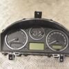 Панель приборов Land Rover Freelander 2.2tdci (II) 2007-2014 6H5210849FG 258488 - 3