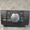 Блок управления подвески Land Rover Freelander (II) 2007-2014 6H5214B596CD 258492 - 3