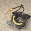 Шлейф Airbag кольцо подрулевое Land Rover Freelander (II) 2007-2014 6G9N3F975BC 258494 - 3