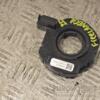 Датчик кута повороту керма Land Rover Freelander (II) 2007-2014 ANP80H057B 258496 - 3