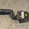 Подрулевой переключатель левый Land Rover Freelander (II) 2007-2014 6G9N3F972FA 258498 - 3