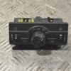 Переключатель света фар Land Rover Freelander (II) 2007-2014 6G9N13A024HE 258504 - 3