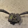 Підрульовий перемикач в зборі Peugeot Bipper 2008 735460422 258508 - 3