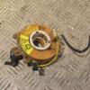 Шлейф Airbag кольцо подрулевое Peugeot Bipper 2008 59001158 258510 - 3