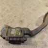 Педаль газу електро пластик Peugeot Bipper 2008 0280755105 258512 - 3