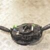 Подрулевой переключатель в сборе Renault Megane (II) 2003-2009 8200213760 258516 - 3