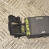 Подрулевой переключатель магнитолы Renault Megane (II) 2003-2009 8200103769 258518 - 3