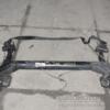 Балка задняя в сборе под барабаны с ABS Ford Fusion 2002-2012 2N115K952AL 258527 - 5