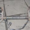 Балка задняя в сборе под барабаны с ABS Citroen Berlingo 1996-2008 258531 - 5