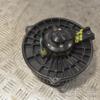 Моторчик печки Honda CR-V 2002-2006 1940001610 258567 - 3