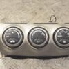 Блок управління пічкою клімат (дефект) Honda CR-V 2002-2006 79500S9AG21ZA 258572 - 3